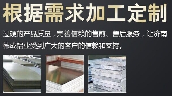 7df040e45bf9afa.jpg 7df040e45bf9afa.jpg